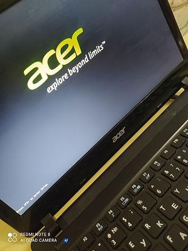 iphone 7 plus 32: Для лёгких задач, Б/у — 1