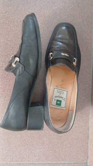 белорусская обувь для проблемных ног бишкек: Обувь по 500 — 3