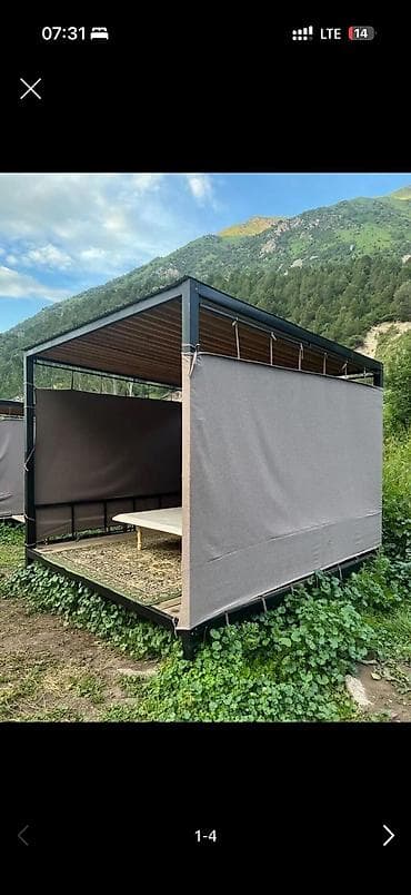 работа онлайн колл центр: Кулактандыруу Бишкектин жогору жагындагы Кой-Таш айылында жайгашкан — 2