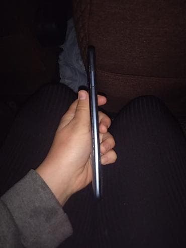 xeon e5 2620v3: Redmi, Redmi Note 9 Pro, Б/у, 128 ГБ, цвет - Синий, 2 SIM — 2