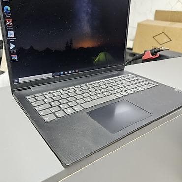 Ноутбуки Lenovo: Ноутбук Lenovo 82kb в отличном состоянии. Подойдет для множество — 2