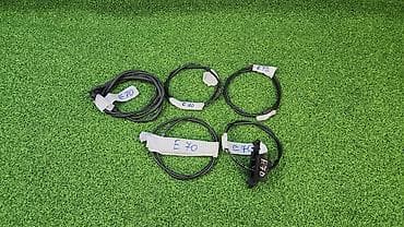 e60 m5: BMW, Б/у, Оригинал — 1