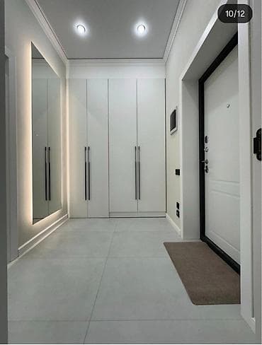 ts group: 1 комната, 35 м², Технопарк 8 этаж — 2