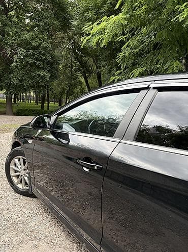 motor 2.0 alt: Hyundai Sonata: 2019 г., 2 л, Автомат, Газ, Седан — 5