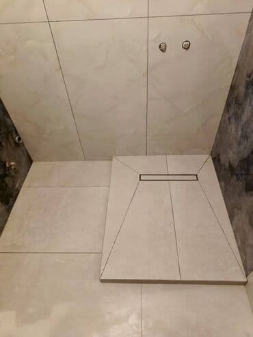 шпатлевка стен: Шпаклевка стен, Шпаклевка потолков, Декоративная штукатурка | Травертин, Венецианская, Леонардо Больше 6 лет опыта — 6