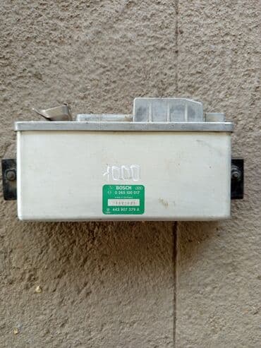 скупка двигателей бишкек: Ауди 100С3 разное — 6