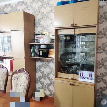 шкаф для документов металлический: 🌟 ПРОДАЮ СТЕНКУ «ДОЛОН» — НАСТОЯЩАЯ НАХОДКА ДЛЯ ЛЮБИТЕЛЕЙ КАЧЕСТВА!* — 4