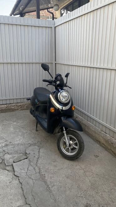 купить электро мотоцикл: Срочно!!! На обмен дороже!!!!!!!! Обмен есть ✅ предлагайте свои — 1