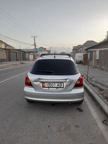 двигатель поло 1.6 купить новый: Honda Civic: 2002 г., 1.5 л, Вариатор, Бензиновая, Хэтчбэк — 6