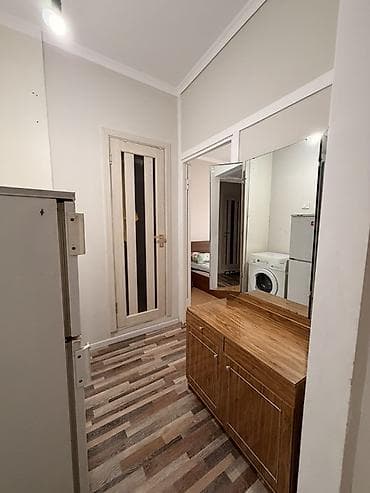 без депозита: 3 комнаты, Собственник, Без подселения, С мебелью полностью — 5