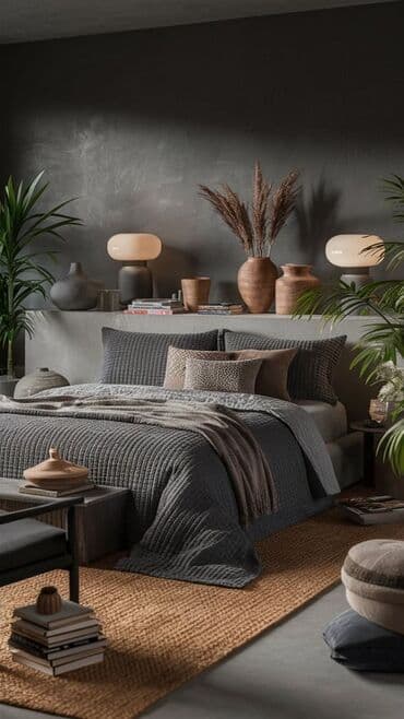 квартира на несколько часов: 1 комната, Душевая кабина, Постельное белье, Кондиционер — 1