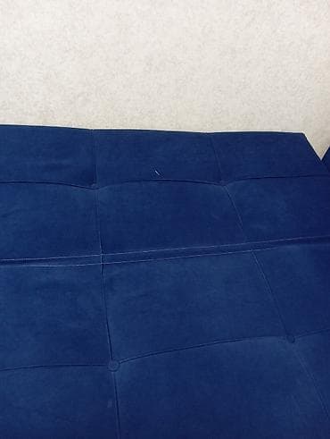 трансформер: Прямой диван — 3