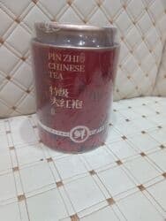 мак кофе: Настоящий китайский чай Пуэр.без красителей и консервантов.имеет свой — 3