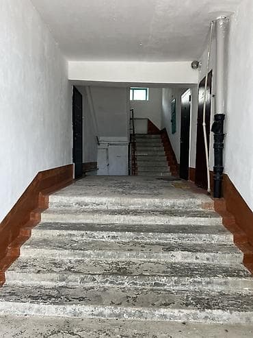 4х комнатные: 2 комнаты, 45 м², Индивидуалка, 2 этаж, Косметический ремонт — 2