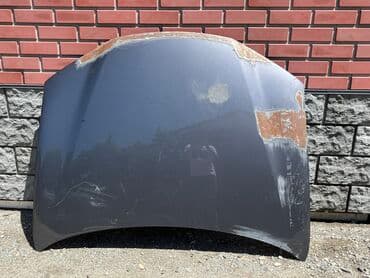 курсы шитья бишкек бесплатно: Lexus, Б/у, Оригинал — 2