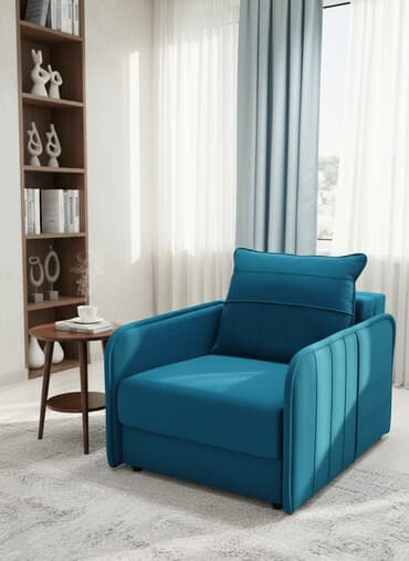 диван двуспальная: Продаю диван-кровать, размер 1.90*0.95 в раскладном состоянии — 2