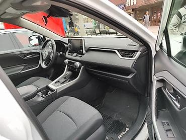 авто выхлоп: Ключ Toyota — 5