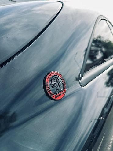 салон сиденья на мерседес 124: Mercedes-Benz CL- Class AMG: 2007 г., 5.5 л, Автомат, Бензин, Купе — 5
