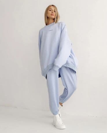 ищу работу швея на дом: Изготовление лекал | Женская одежда | Фартуки, Шарфы, Шорты — 10