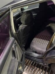 фары на опель вектра б: Volkswagen Vento: 1994 г., 2 л, Механика, Бензин, Седан — 25