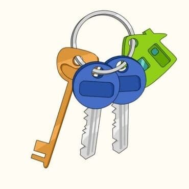 программирование ключей: Восстановление и изготовление Смарт ключей для авто Потеряли или — 9