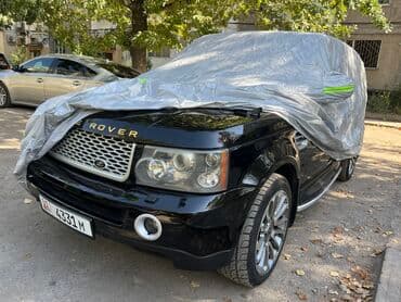 купить тент на фуру бу: Универсальный тент Бесплатная доставка, Платная доставка, Самовывоз — 13