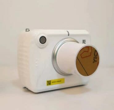 зуботехнические оборудование: Продаю рентген комплект Refine, рентген аппарат вместе с — 2