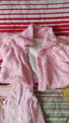 кышкы кийимдер: Осенние и зимние вещи.Можно покетом собрать.Продам . много вещей на — 9