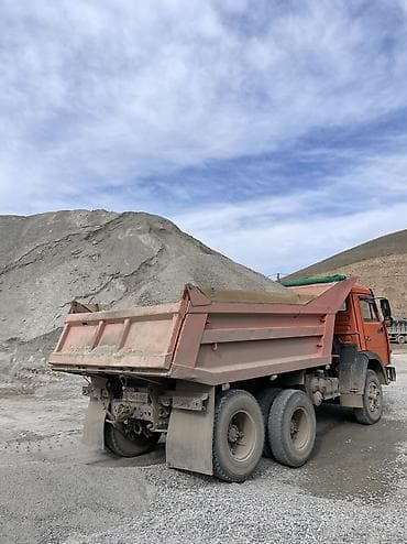 подарки в бишкеке на день рождения: Отсев отсев отсев отсев отсев отсев отсев отсев отсев отсев отсев — 1