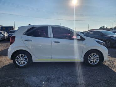 автомойка оборудование: Автомойка | Полировка, Детейлинг, предпродажная подготовка, Мойка двигателя — 5