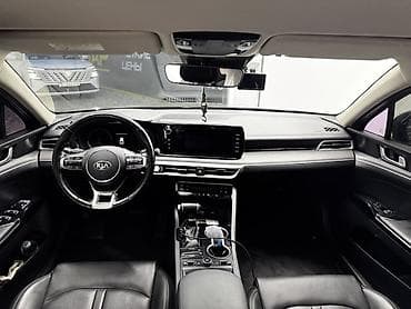 фара кия спектра: Kia K5: 2020 г., 2 л, Автомат, Газ, Седан — 8