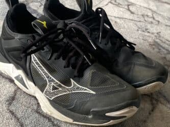 купальник для художественной: Нормальном состоянии — 1