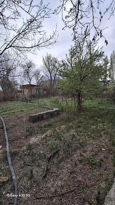 Продажа участков: 6 соток, Для строительства, Красная книга, Договор купли-продажи — 2