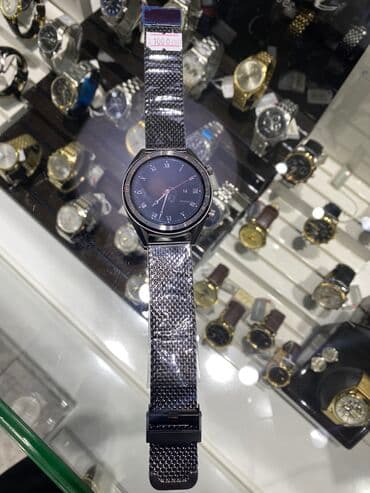 брендовые часы женские оригинал: Миланские браслеты на часы! Листай➡️➡️➡️ Подходят на smart watch, так — 12