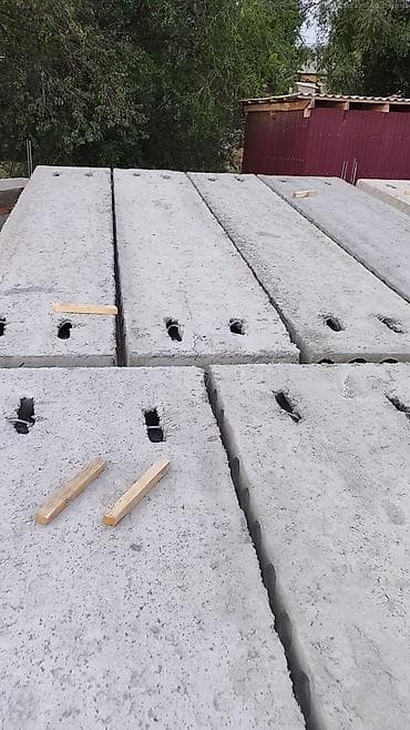 Новый, Размер: 1.2 x 6 x Другое, Установка