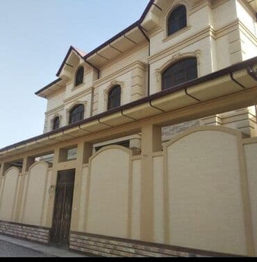 отделка фасада травертином: Фасадный декор | Жидкий травертин | Базальт Больше 6 лет опыта — 20