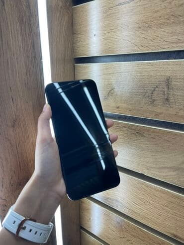 мобильные телефоны рассрочка: Redmi, Redmi 5, цвет - Черный — 4