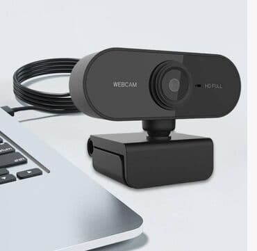 камера logitech c920: Веб камера Веб-камера — компактное устройство для видеосвязи — 5