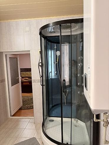 nova city: 🏡 Cozy Corner IK — уютный гостевой дом на Иссык-Куле 🤍 Ищете место — 6