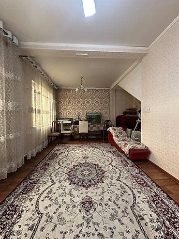 с катлована: Продается 2-ух этажный дом 177м2 с участком 2,5 сотки в рабочем — 6