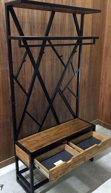 ремонт откатных ворот: Сварка | Ворота, Решетки на окна, Навесы Доставка, Гарантия, Монтаж — 9