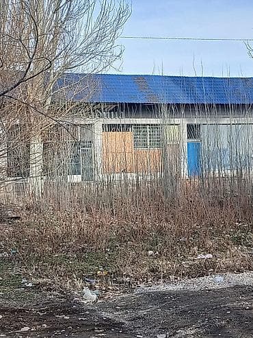 жк мэрси: Сдается на долгосрочную аренду помещение +15сот под бизнес, имеется — 1
