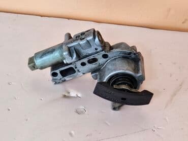 сколько стоит струны на гитару: Натяжитель Volkswagen 1998 г., Б/у, Оригинал, Германия — 3