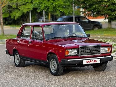 forester 2003: Жигули запчасти беловодский.пивзавод.спрашивайте кроме мотора и — 1