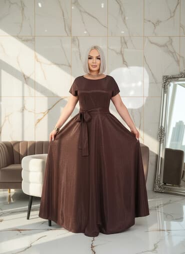 длинные платья для полных: Распродажа вечерние платья. Цвет Распродажа вечерние платья — 3