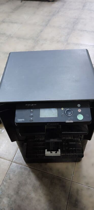 xerox phaser 3117: Срчоно распродажа принтеров проекторов офис закрывается срочно звоните — 2