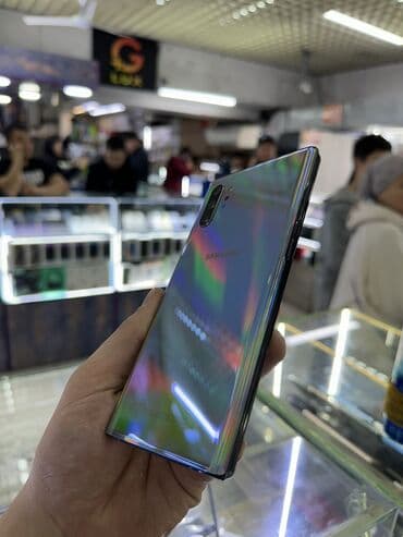 сколько стоит ноутбук виндовс 10: Samsung Note 10 Plus, Б/у, 256 ГБ, 2 SIM — 3