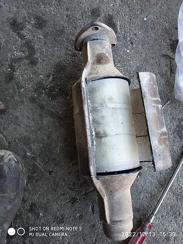 scher khan: Катализатор алабыз, Катализатор, Скупка катализаторов Бишкек, Скупка — 4