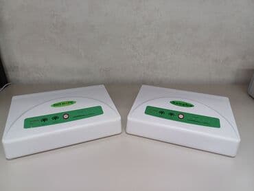 визажное кресло: Аппараты фонофорезы 2015,Sanho,Ultrasonic. аппараты фонофореза и — 3