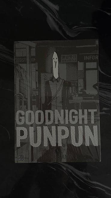 third edition solution: Продам мангу Goodnight Punpun (Спокойной ночи, Пунпун) тома 1, 2, 4 — 6